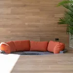 Labriz Ocean Villa - Tropical Modern Living